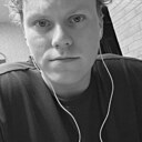 Знакомства: Михаил, 28 лет, Боровичи