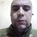 Знакомства: Евгений, 30 лет, Южа