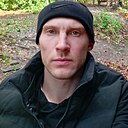 Знакомства: Антон, 36 лет, Томск