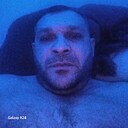 Знакомства: Михаил, 35 лет, Рязань