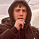 Знакомства: Калин, 18 лет, Луков