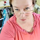 Знакомства: Рита, 59 лет, Казань