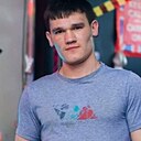 Знакомства: Миша, 32 года, Москва