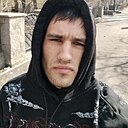 Знакомства: Макс, 29 лет, Красноярск