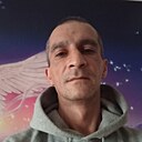 Знакомства: Саша, 41 год, Кременчуг