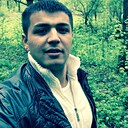 Знакомства: Ali, 34 года, Андижан