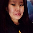 Знакомства: Виктория, 33 года, Улан-Удэ