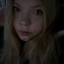 Знакомства: Ольга, 32 года, Москва