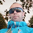 Знакомства: Коля, 38 лет, Ивано-Франковск