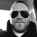 Знакомства: Сергей, 28 лет, Тюмень