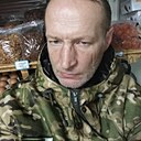 Знакомства: Юрий, 49 лет, Владивосток
