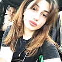 Знакомства: Фатима, 31 год, Шымкент