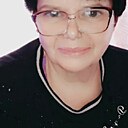 Знакомства: Наталья, 65 лет, Краснодар