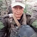 Знакомства: Денис, 40 лет, Сорочинск