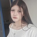 Знакомства: Катя, 19 лет, Барнаул