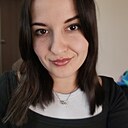 Знакомства: Ольга, 22 года, Гулькевичи