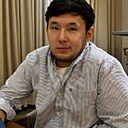 Знакомства: Арсен, 25 лет, Уральск