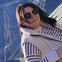 Знакомства: Ольга, 44 года, Елец