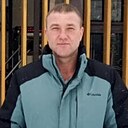 Знакомства: Владимир, 37 лет, Тамбов