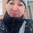 Знакомства: Вера, 40 лет, Пермь