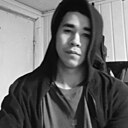 Знакомства: Ринат, 26 лет, Волжский