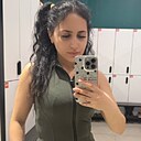 Знакомства: Сона, 25 лет, Самара