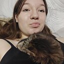 Знакомства: Алёнка, 18 лет, Магнитогорск