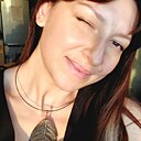 Знакомства: Елена, 43 года, Санкт-Петербург