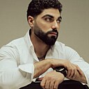 Знакомства: Aslan, 25 лет, Тарту