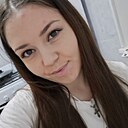 Знакомства: Екатерина, 25 лет, Тюльган