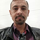 Знакомства: Радик, 42 года, Электросталь