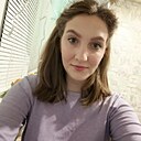 Знакомства: Надежда, 25 лет, Балаково