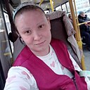 Знакомства: Никуля, 30 лет, Красноярск