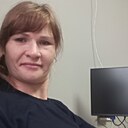 Знакомства: Ольга, 36 лет, Ишим