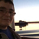 Знакомства: Денис, 29 лет, Пермь