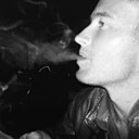 Знакомства: Алекс, 38 лет, Старый Оскол