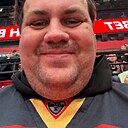 Знакомства: Александр, 34 года, Омск