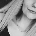 Знакомства: Катюша, 35 лет, Прохладный