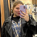 Знакомства: Аня, 18 лет, Яр