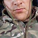 Знакомства: Максим, 27 лет, Барнаул