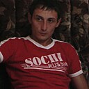 Знакомства: Валерий, 37 лет, Калуга