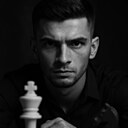 Знакомства: Aress, 24 года, Ашхабад