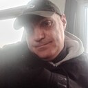 Знакомства: Анатолий, 45 лет, Осиповичи