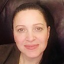 Знакомства: Viktoriia, 52 года, Москва