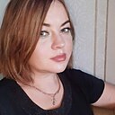 Знакомства: Olga, 45 лет, Темиртау