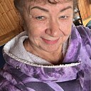 Знакомства: Татьяна, 70 лет, Джубга