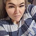 Знакомства: Любава, 34 года, Джубга