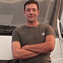 Знакомства: Александр, 25 лет, Донецк