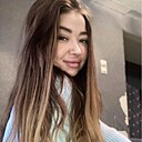 Знакомства: Анастасия, 34 года, Самара