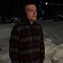 Знакомства: Артем, 22 года, Вологда